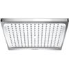 hansgrohe Crometta E soffione doccia, 1 tipo di getto, 26727000, Crometta E cromo [Rubinetteria Bagno > Soffioni Doccia]