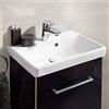 Villeroy & Boch Avento lavamani, 73584501, Avento bianco [Lavabi > Lavamani]