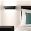 NEMO Flaca lampada a parete, LED, FLA LXW 32, Flaca [Lampade per Interni > Lampade a Parete]