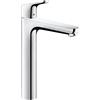 hansgrohe Focus rubinetto lavabo alto 230, 31532000, 230 Focus cromo [Rubinetteria Bagno > Rubinetteria Lavabo]