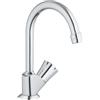 Grohe Costa rubinetto lavabo, 20393001, Costa cromo [Rubinetteria Bagno > Rubinetteria Lavabo]