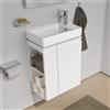 LAUFEN Pro S mobile sottolavabo, 1 anta, H4830020954631, Pro S [Mobili da Bagno > Mobili Lavabo]