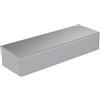 Keuco Edition 400 mobile con top, 31761130001, Edition 400 [Mobili da Bagno > Mobili Lavabo]