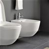 LAUFEN Pro bidet, H8309524003021, Pro bianco [Bidet > Bidet]