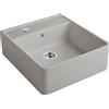 Villeroy & Boch Universal lavello da cucina, 632062KDHL3, Universal fossile [Lavelli da Cucina > per Base Sottolavello a partire da 60 cm]