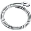 Grohe doccetta per bocca Europlus, 46674000, Europlus [Rubinetteria Bagno > Ricambi Rubinetteria Bagno]