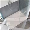 KALDEWEI CONOFLAT piatto doccia rettangolare, 465148040719, 781-2 CONOFLAT grigio perla opaco [Piatti Doccia > Piatti Doccia Rettangolari]