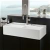 Villeroy & Boch Universal lavello da cucina, 632392R1HL12, Universal bianco alpino finitura a specchio [Lavelli da Cucina > per Base Sottolavello a partire da 90 cm]