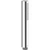 Keuco Universal doccetta, 1 tipo di getto, 56080010100, Universal cromo [Rubinetteria Bagno > Doccette / Supporti]