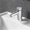 Schell PETIT SC rubinetto lavabo HD-K, 021220699, HD-K PETIT SC cromo [Rubinetteria Bagno > Rubinetteria Lavabo]