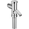 Schell SCHELLOMAT scarico a pressione per WC, 022020699, SCHELLOMAT cromo [Rubinetteria Bagno > Scarichi a Pressione]