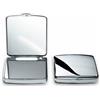 Decor Walther TS specchio cosmetico, con illuminazione, ingrandimento 1x, 7x, 0118400, TS [Specchi Cosmetici > Specchi Cosmetici]