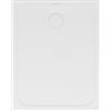 Villeroy & Boch Lifetime piatto doccia rettangolare, 6223J301, Lifetime bianco [Piatti Doccia > Piatti Doccia Rettangolari]