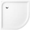 Villeroy & Boch O.novo piatto doccia angolare, 6213C301, O.novo bianco [Piatti Doccia > Piatti Doccia Angolari]