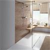 Villeroy & Boch Lifetime piatto doccia rettangolare, 6223S301, Lifetime bianco [Piatti Doccia > Piatti Doccia Rettangolari]
