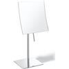 Zack AVIO specchio cosmetico, ingrandimento 5x, 40008, AVIO [Specchi Cosmetici > Specchi Cosmetici]