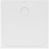 Villeroy & Boch Lifetime piatto doccia rettangolare, 6223B301, Lifetime bianco [Piatti Doccia > Piatti Doccia Rettangolari]
