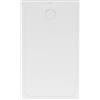 Villeroy & Boch Lifetime piatto doccia rettangolare, 6223N301, Lifetime bianco [Piatti Doccia > Piatti Doccia Rettangolari]