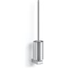 Zack ATORE set portascopino WC, 40416, ATORE [Accessori Bagno > Set Portascopino]