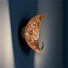 Catellani & Smith Stchu-Moon 05 lampada a parete, LED, SM5LC, Stchu-Moon 05; Stchu-Moon [Lampade per Interni > Lampade a Parete]