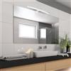 Cosmic b-box lampada a morsetto, LED, WJB005A0008001, b-box [Lampade per Interni > Lampade Clip-On e da Incasso]