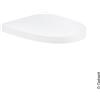 Geberit AquaClean Mera coperchio WC, 243211111, AquaClean Mera [WC > Ricambi WC]