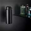 Cosmic Black & White dispenser per sapone, WJC238A0005036, 2513605 Black & White [Accessori Bagno > Portasapone]