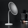 Cosmic Black & White specchio cosmetico, ingrandimento 3x, WJC238A0083065, 2516583 Black & White [Specchi Cosmetici > Specchi Cosmetici]