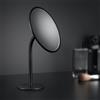 Cosmic Black & White specchio cosmetico, ingrandimento 3x, WJC238A0083036, 2513683 Black & White [Specchi Cosmetici > Specchi Cosmetici]