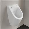 Villeroy & Boch Subway orinatoio, 751301R1, Subway bianco [Orinatoi > Orinatoi]