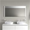Duravit XSquare specchio, XS7017000000000, XSquare [Specchi > Specchi]