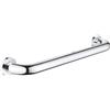Grohe Essentials maniglia di sostegno, 40793001, Essentials cromo [Accessori Bagno > Maniglie di Sostegno]