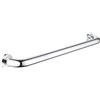 Grohe Essentials maniglia di sostegno, 40794001, Essentials cromo [Accessori Bagno > Maniglie di Sostegno]