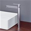 Grohe Lineare rubinetto lavabo rialzato misura XL, 23405001, XL-Size Lineare cromo [Rubinetteria Bagno > Rubinetteria Lavabo]