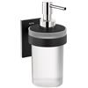 Cosmic Stick dispenser per sapone, WJB276A0003036, 2763603 Stick [Accessori Bagno > Portasapone]
