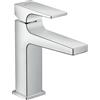 hansgrohe Metropol rubinetto lavabo 110, 32506000, 110 Metropol cromo [Rubinetteria Bagno > Rubinetteria Lavabo]