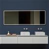 antoniolupi FILA specchio, FILA75W81, FILA [Specchi > Specchi]