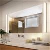 Helestra LADO lampada a morsetto, LED, 18/1813.04, LADO [Lampade per Interni > Lampade Clip-On e da Incasso]