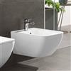 Villeroy & Boch Venticello bidet, 441100R1, Venticello bianco [Bidet > Bidet]