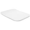 Villeroy & Boch Venticello sedile WC, 9M80S101, Venticello bianco [Ceramiche da Bagno > Sedili WC]