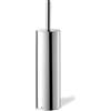 Zack TUBO set portascopino WC, 40069, TUBO [Accessori Bagno > Set Portascopino]