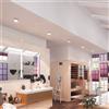 Top Light Puk One 2 lampada a soffitto, LED, 2-3008003, Puk Maxx One 2; Puk One 2; Puk One; Puk [Lampade per Interni > Lampade a Soffitto]