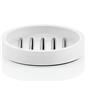 Decor Walther STONE portasaponetta, 0972154, STS STONE [Accessori Bagno > Portasapone]