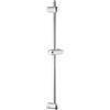 Grohe Euphoria asta saliscendi, 27499000, Euphoria cromo [Rubinetteria Bagno > Aste e Supporti Doccia]