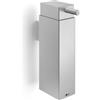 Zack LINEA dispenser per sapone, 40368, LINEA [Accessori Bagno > Portasapone]