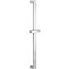 Grohe Euphoria Cube asta saliscendi, 27892000, Euphoria Cube cromo [Rubinetteria Bagno > Aste e Supporti Doccia]
