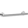 hansgrohe Logis Universal maniglia di sostegno, 41713000, Logis Universal cromo [Accessori Bagno > Maniglie di Sostegno]