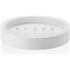 Decor Walther STONE portasaponetta, 0973450, SA STONE [Accessori Bagno > Portasapone]