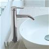 Duravit C.1 rubinetto lavabo alto L, C11030002010, L C.1 cromo [Rubinetteria Bagno > Rubinetteria Lavabo]