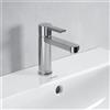 Duravit B.2 rubinetto lavabo M, B21020002010, M B.2 cromo [Rubinetteria Bagno > Rubinetteria Lavabo]